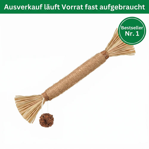 Evelani Sticks