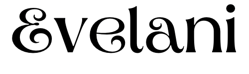 Evelani