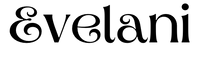 Evelani